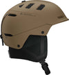 Husk Prime skihelm