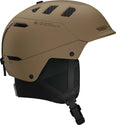 Husk Prime skihelm