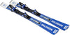 S/race Sl 10 + Mi12 ski's