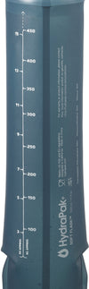 Soft flask 500/17 Std 42 drinkfles