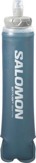 Soft flask 500/17 Std 42 drinkfles