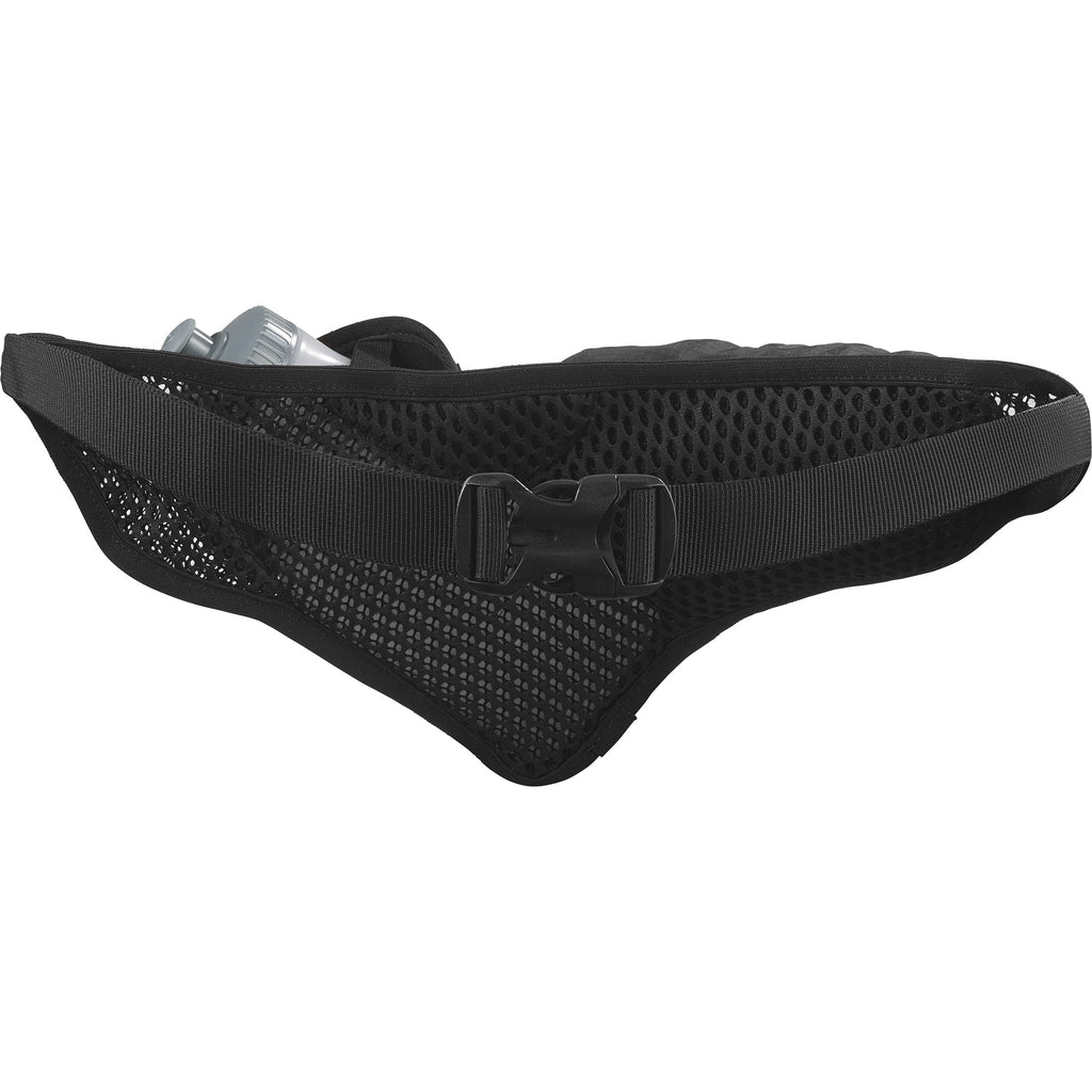 Active Belt drinksysteem