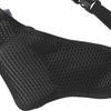 Active Belt drinksysteem