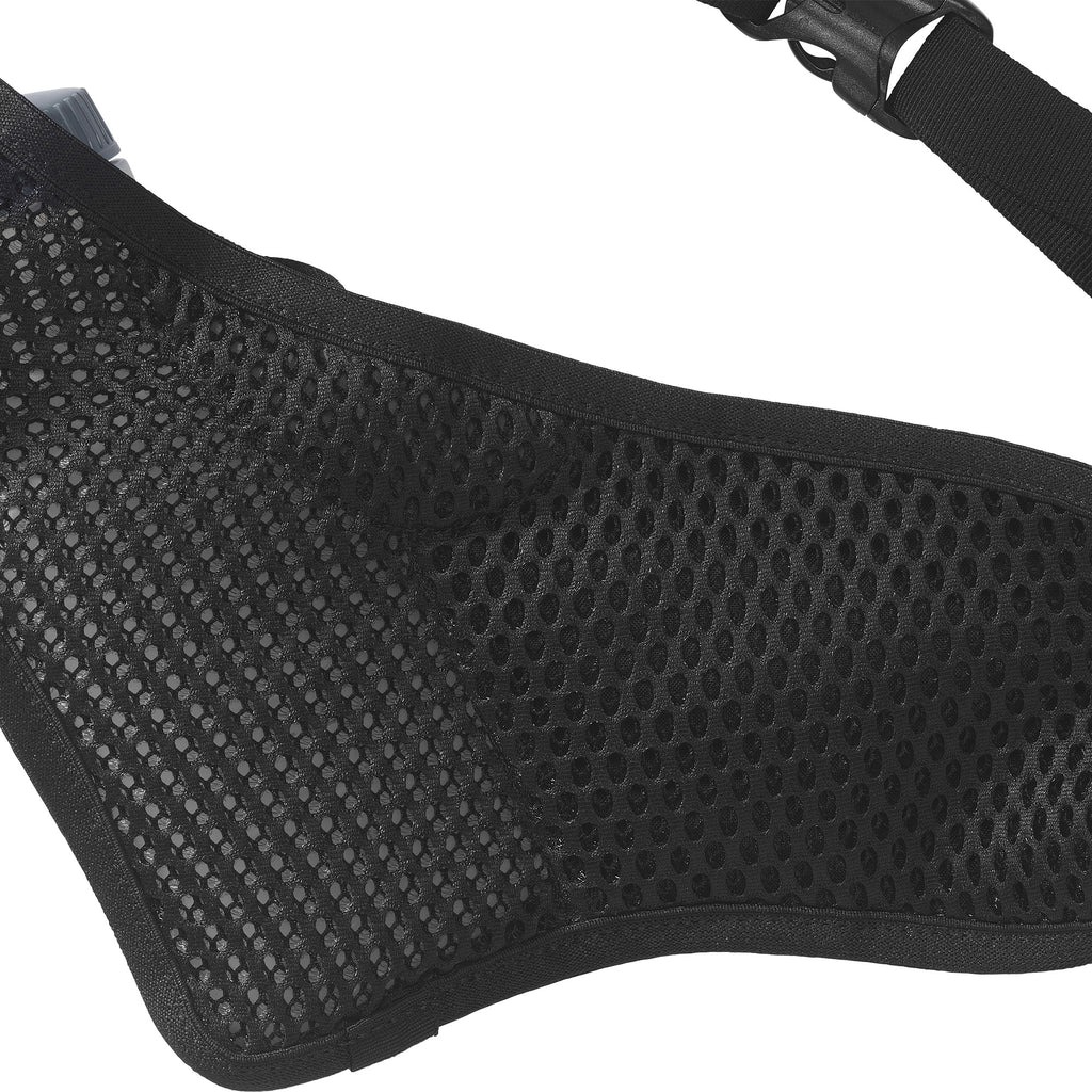 Active Belt drinksysteem