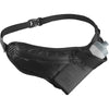 Active Belt drinksysteem