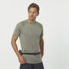 Active Belt drinksysteem