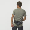 Active Belt drinksysteem