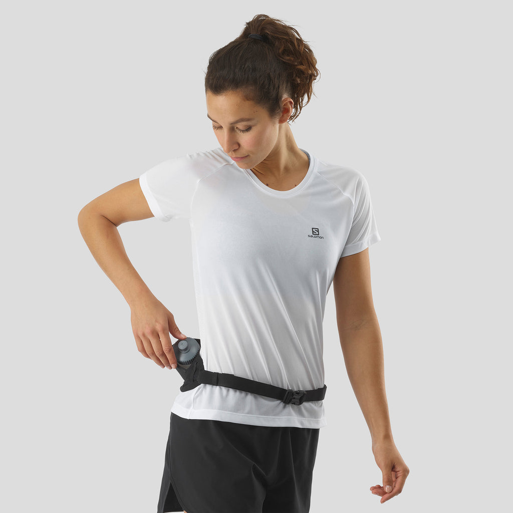 Active Belt drinksysteem