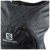 Active Skin 8 Set drinksysteem