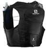 Active Skin 8 Set drinksysteem