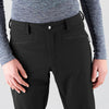 Wayfare AS broek
