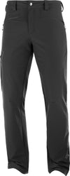 Wayfare AS broek