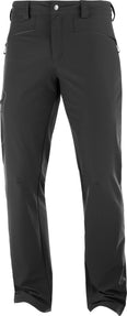 Wayfare AS broek