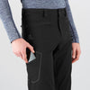 Wayfare AS broek