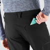 Wayfare AS broek
