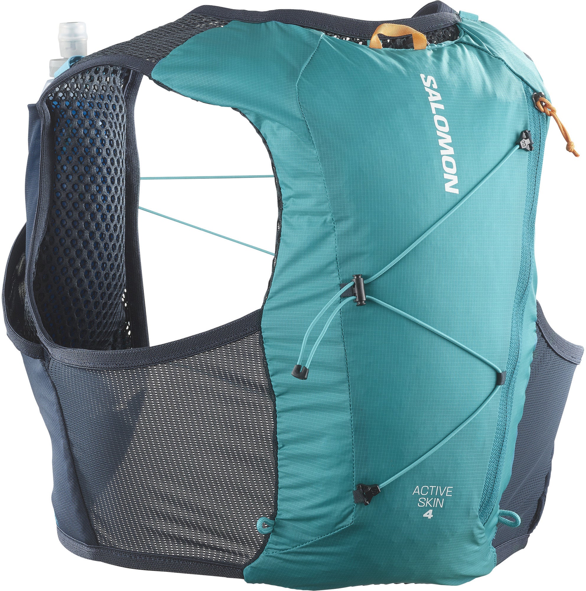 Active Skin 4 drinksysteem