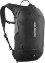 Trailblazer 10 rugtas