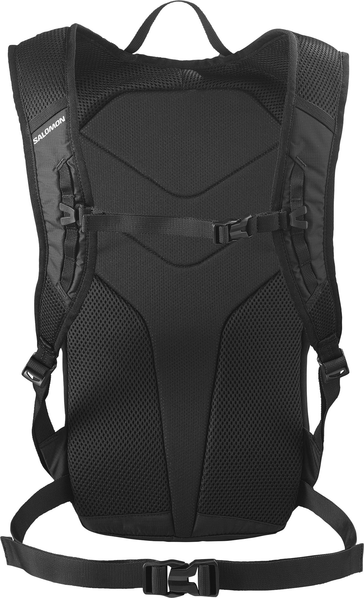 Trailblazer 10 rugtas