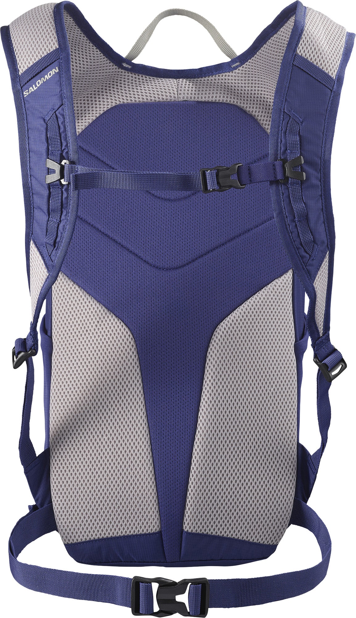 Trailblazer 10 rugtas