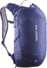 Trailblazer 10 rugtas