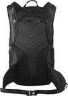 Trailblazer 30 rugtas