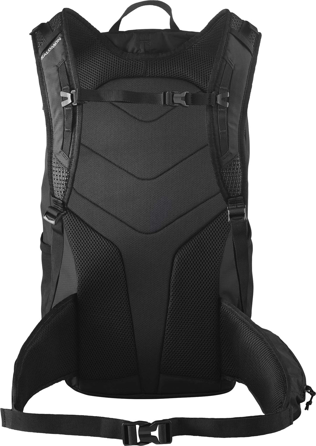 Trailblazer 30 rugtas