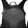 Trailblazer 30 rugtas