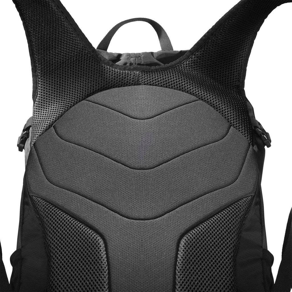Trailblazer 30 rugtas