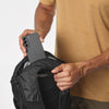 Trailblazer 30 rugtas