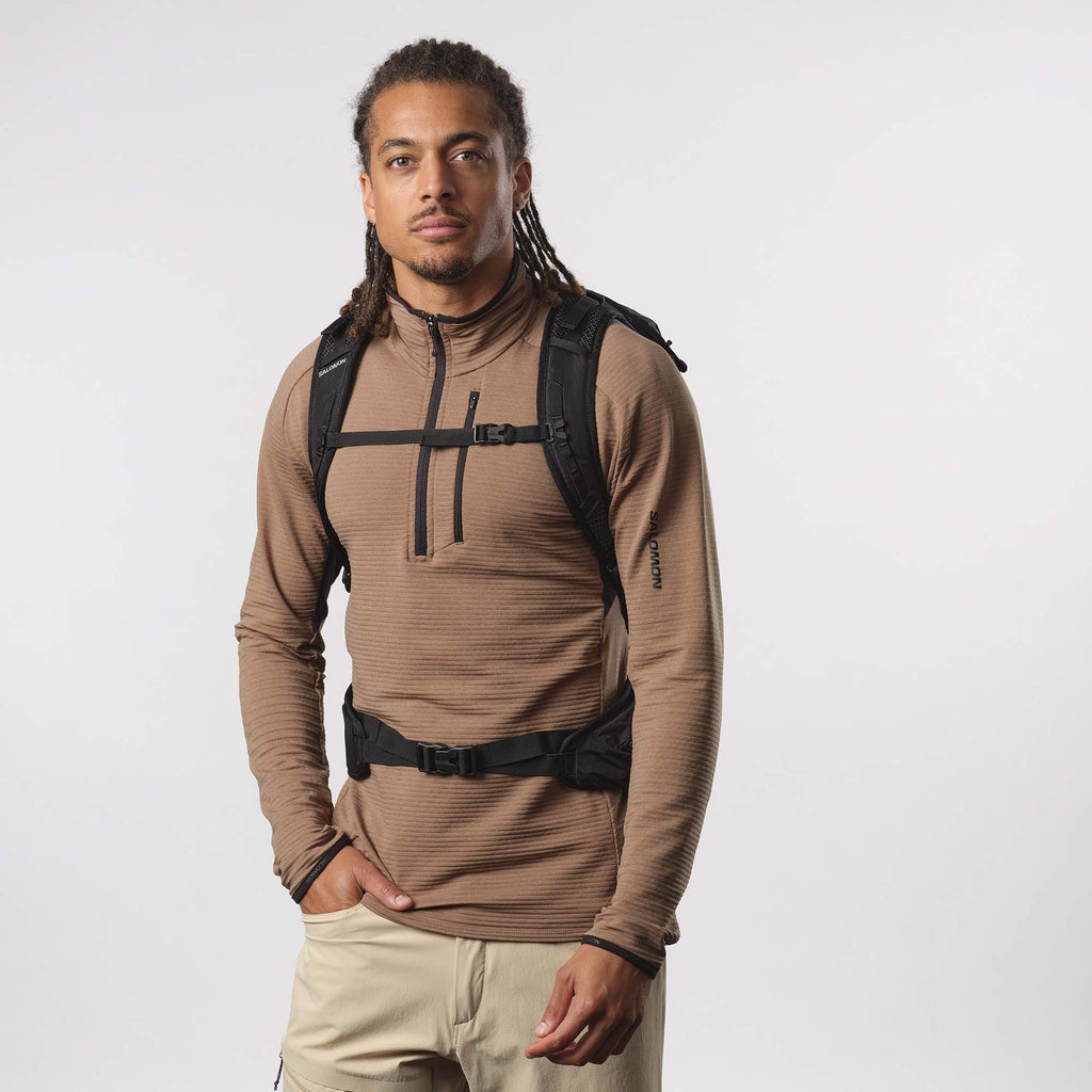 Trailblazer 30 rugtas