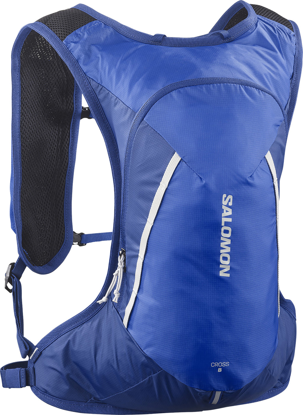 Cross 8 rugtas