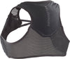 Pulse 2 hardloopschoenen