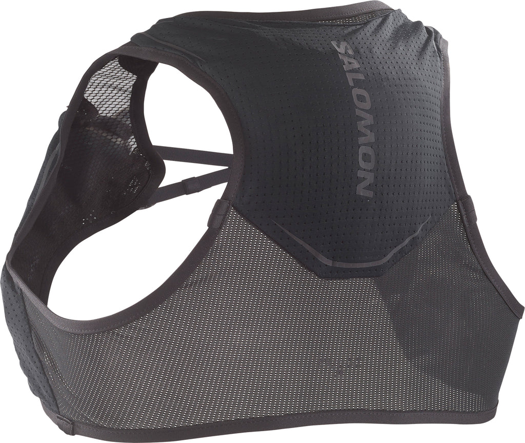 Pulse 2 hardloopschoenen