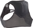 Pulse 2 hardloopschoenen