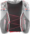 Adv Skin 12 drinksysteem