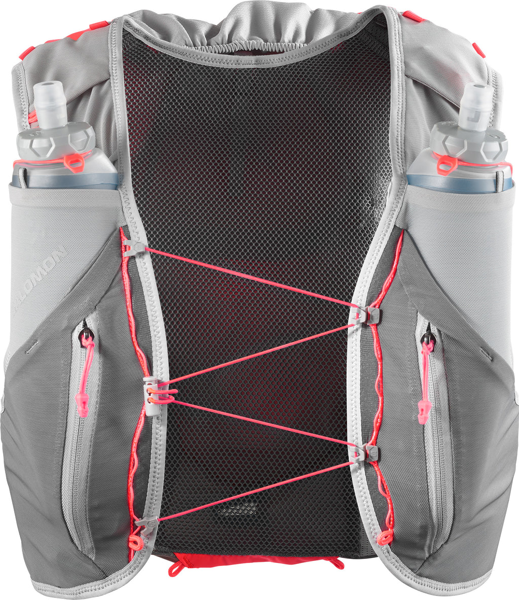 Adv Skin 12 drinksysteem