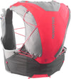 Adv Skin 12 drinksysteem