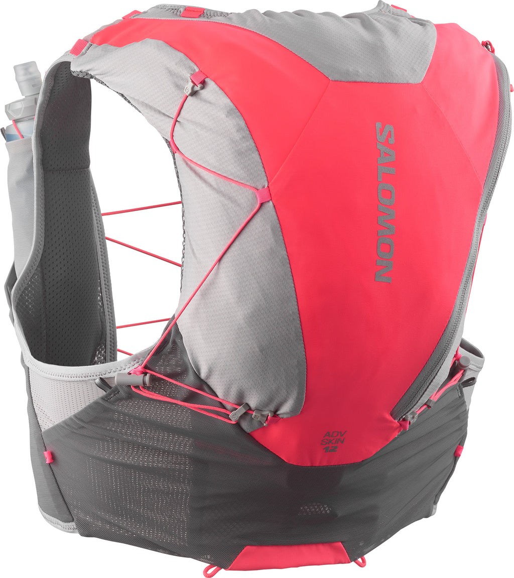 Adv Skin 12 drinksysteem