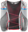 Adv Skin 5 drinksysteem