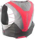 Adv Skin 5 drinksysteem