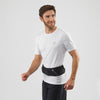 Pulse riem
