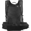 Trailblazer 20 rugzak