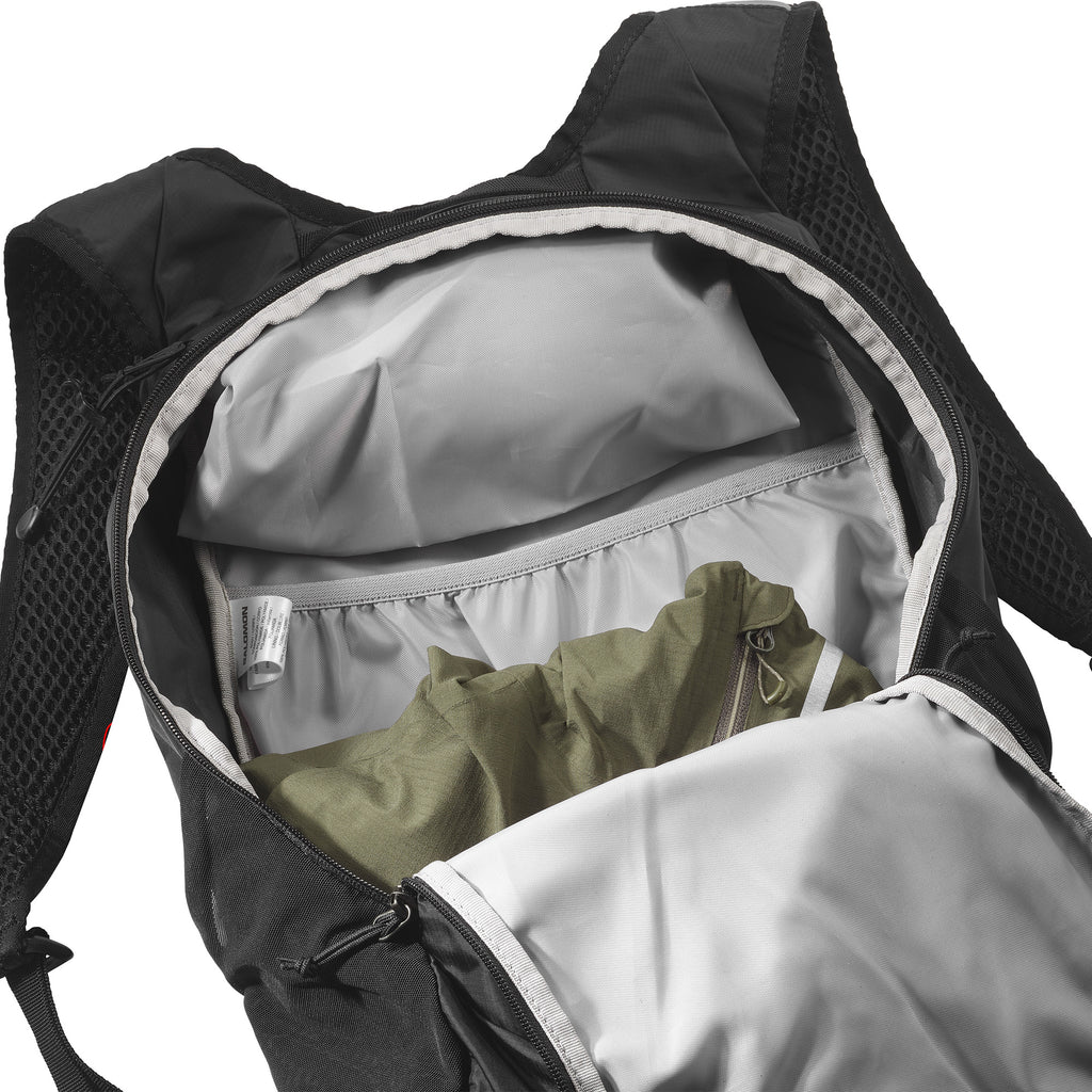 Trailblazer 20 rugzak
