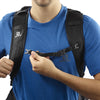 Trailblazer 20 rugzak