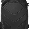 Trailblazer 20 rugzak