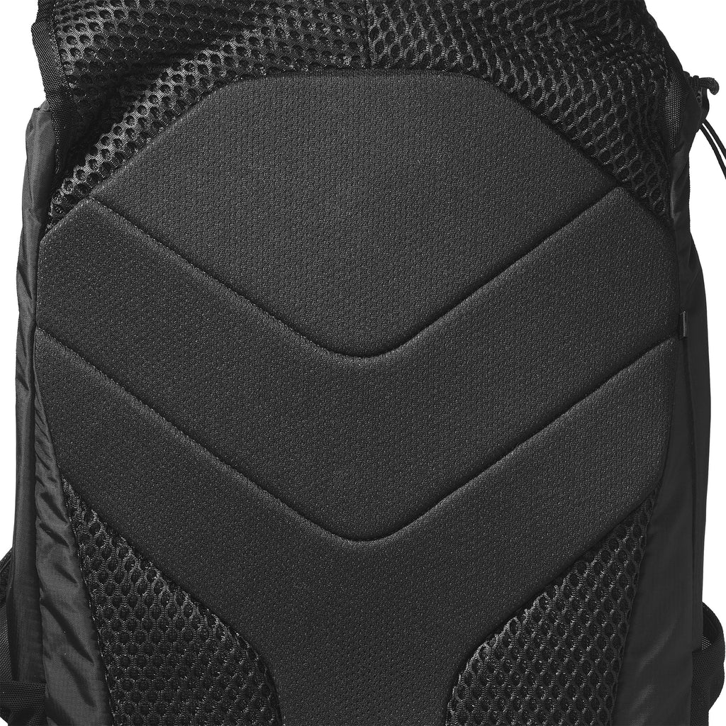 Trailblazer 20 rugzak