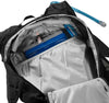 Trailblazer 20 rugzak