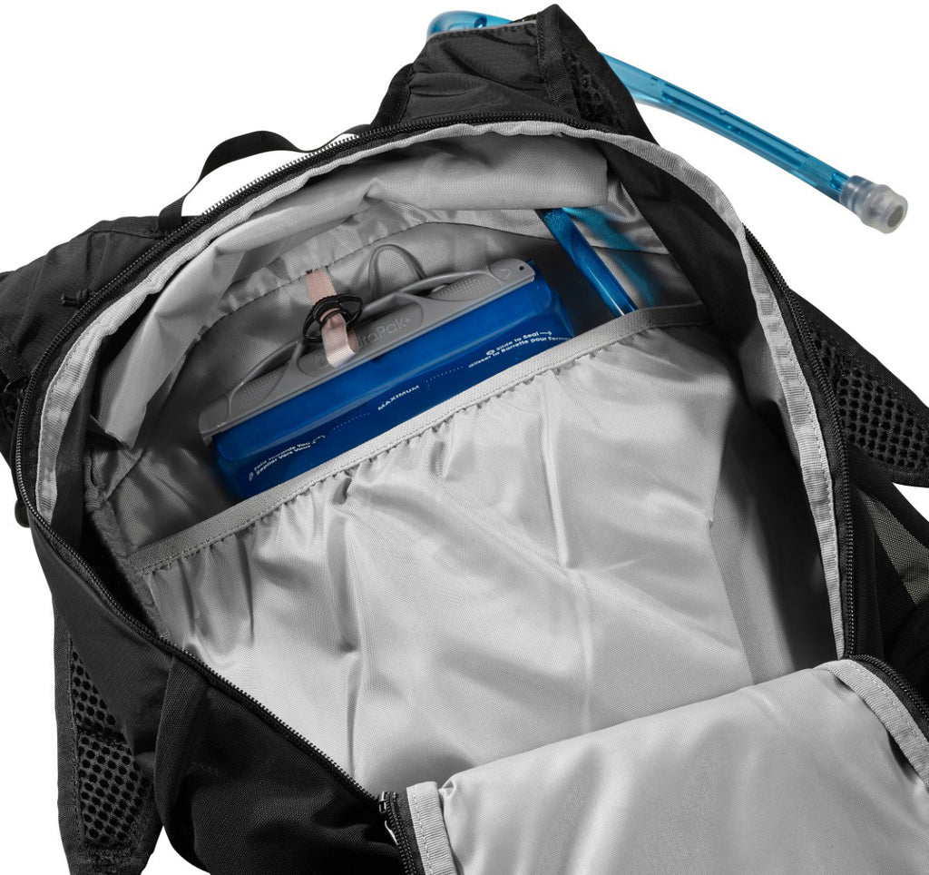 Trailblazer 20 rugzak
