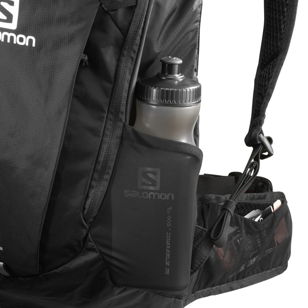 Trailblazer 20 rugzak