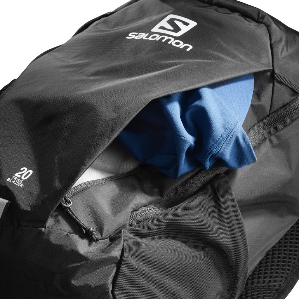 Trailblazer 20 rugzak